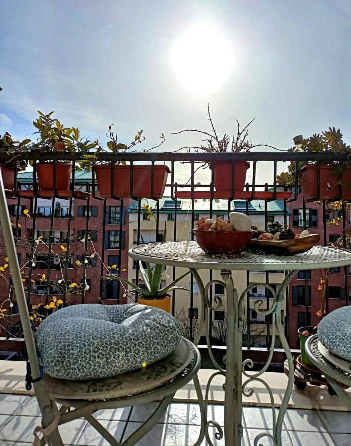 Relaxing Apartment Near Milan Vimodrone Buitenkant foto